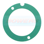 Eberspacher D1LC/B1LC & Compact Heater Heat Exchanger Gasket 251688060003